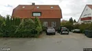 Apartment for rent, Trelleborg, Skåne County, <span class="blurred street" onclick="ProcessAdRequest(15226455)"><span class="hint">See streetname</span>[xxxxxxxxxxxxx]</span>