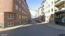 Apartment for rent, Helsingborg, Skåne County, <span class="blurred street" onclick="ProcessAdRequest(15226460)"><span class="hint">See streetname</span>[xxxxxxxxxxxxx]</span>