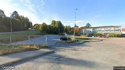 Apartments for rent in Ale - Photo from Google Street View