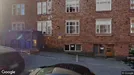 Apartment for rent, Helsinki Eteläinen, Helsinki, <span class="blurred street" onclick="ProcessAdRequest(15229739)"><span class="hint">See streetname</span>[xxxxxxxxxxxxx]</span>
