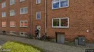 Apartment for rent, Aalborg Center, Aalborg (region), <span class="blurred street" onclick="ProcessAdRequest(15229865)"><span class="hint">See streetname</span>[xxxxxxxxxxxxx]</span>