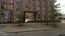 Apartment for rent, Valby, Copenhagen, <span class="blurred street" onclick="ProcessAdRequest(15229873)"><span class="hint">See streetname</span>[xxxxxxxxxxxxx]</span>