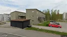 Apartment for rent, Kalmar, Kalmar County, <span class="blurred street" onclick="ProcessAdRequest(15230007)"><span class="hint">See streetname</span>[xxxxxxxxxxxxx]</span>