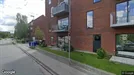Apartment for rent, Risskov, Aarhus, <span class="blurred street" onclick="ProcessAdRequest(15230151)"><span class="hint">See streetname</span>[xxxxxxxxxxxxx]</span>