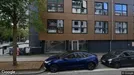 Apartment for rent, Valby, Copenhagen, <span class="blurred street" onclick="ProcessAdRequest(15230160)"><span class="hint">See streetname</span>[xxxxxxxxxxxxx]</span>