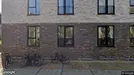 Apartment for rent, Copenhagen S, Copenhagen, <span class="blurred street" onclick="ProcessAdRequest(15230168)"><span class="hint">See streetname</span>[xxxxxxxxxxxxx]</span>