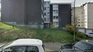 Apartment for rent, Oberbergischer District, Nordrhein-Westfalen, Schöne Aussicht<span class="blurred street-number" onclick="ProcessAdRequest(15230340)"><span class="hint">See no.</span>[xxxxxx]</span>