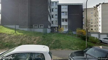 Apartments for rent in Oberbergischer District - Photo from Google Street View