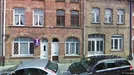 Room for rent, Ieper, West-Vlaanderen, <span class="blurred street" onclick="ProcessAdRequest(15230386)"><span class="hint">See streetname</span>[xxxxxxxxxxxxx]</span>