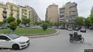 Apartment for rent, Thessaloniki, Central Macedonia, <span class="blurred street" onclick="ProcessAdRequest(15230423)"><span class="hint">See streetname</span>[xxxxxxxxxxxxx]</span>