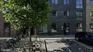 Apartment for rent, Copenhagen SV, Copenhagen, <span class="blurred street" onclick="ProcessAdRequest(15230547)"><span class="hint">See streetname</span>[xxxxxxxxxxxxx]</span>