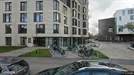 Apartment for rent, Vanløse, Copenhagen, <span class="blurred street" onclick="ProcessAdRequest(15230552)"><span class="hint">See streetname</span>[xxxxxxxxxxxxx]</span>