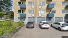 Apartment for rent, Borås, Västra Götaland County, <span class="blurred street" onclick="ProcessAdRequest(15230569)"><span class="hint">See streetname</span>[xxxxxxxxxxxxx]</span>