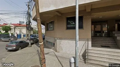 Apartments for rent in Location is not specified - Photo from Google Street View