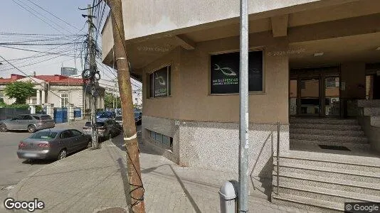 Apartments for rent in Location is not specified - Photo from Google Street View