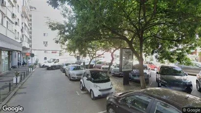 Apartments for rent in Location is not specified - Photo from Google Street View