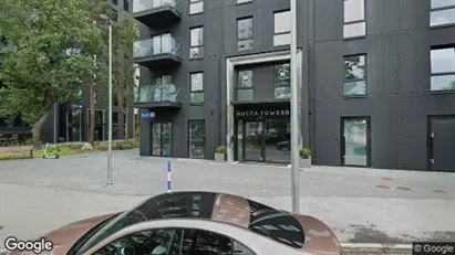 Apartments for rent in Tallinn Kesklinna - Photo from Google Street View