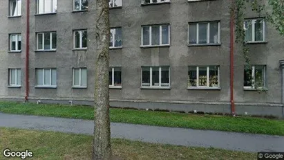 Apartments for rent in Tallinn Kesklinna - Photo from Google Street View