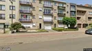 Apartment for rent, Antwerp Deurne, Antwerp, <span class="blurred street" onclick="ProcessAdRequest(15230813)"><span class="hint">See streetname</span>[xxxxxxxxxxxxx]</span>
