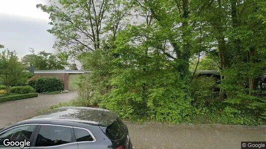 Apartments for rent in Oldenburg - Photo from Google Street View