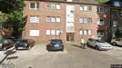 Apartment for rent, Duisburg, Nordrhein-Westfalen, <span class="blurred street" onclick="ProcessAdRequest(15231042)"><span class="hint">See streetname</span>[xxxxxxxxxxxxx]</span>