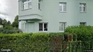Apartment for rent, Chemnitz, Sachsen, <span class="blurred street" onclick="ProcessAdRequest(15231061)"><span class="hint">See streetname</span>[xxxxxxxxxxxxx]</span>