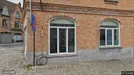 Apartment for rent, Brugge, West-Vlaanderen, Walweinstraat<span class="blurred street-number" onclick="ProcessAdRequest(15231407)"><span class="hint">See no.</span>[xxxxxx]</span>