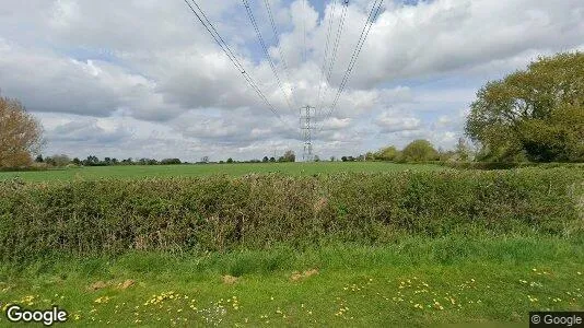 Apartments for rent in Location is not specified - Photo from Google Street View