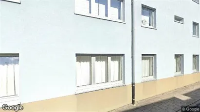 Apartments for rent in Aalst - Photo from Google Street View