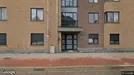 Apartment for rent, Borgloon, Limburg, <span class="blurred street" onclick="ProcessAdRequest(15232222)"><span class="hint">See streetname</span>[xxxxxxxxxxxxx]</span>