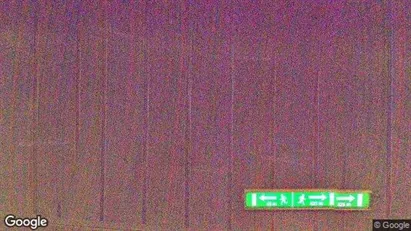 Apartments for rent in Brussels Elsene - Photo from Google Street View