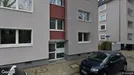 Apartment for rent, Essen, Nordrhein-Westfalen, <span class="blurred street" onclick="ProcessAdRequest(15233116)"><span class="hint">See streetname</span>[xxxxxxxxxxxxx]</span>