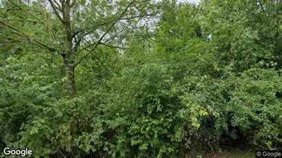 Apartments for rent in Halle (Saale) - Photo from Google Street View