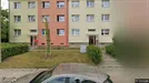 Apartment for rent, Zwickau, Sachsen, <span class="blurred street" onclick="ProcessAdRequest(15233840)"><span class="hint">See streetname</span>[xxxxxxxxxxxxx]</span>