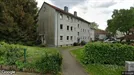 Apartment for rent, Bochum, Nordrhein-Westfalen, <span class="blurred street" onclick="ProcessAdRequest(15233985)"><span class="hint">See streetname</span>[xxxxxxxxxxxxx]</span>
