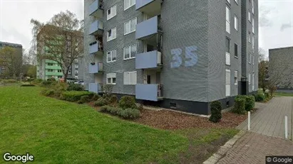 Apartments for rent in Bochum - Photo from Google Street View