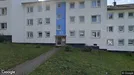 Apartment for rent, Bochum, Nordrhein-Westfalen, <span class="blurred street" onclick="ProcessAdRequest(15233999)"><span class="hint">See streetname</span>[xxxxxxxxxxxxx]</span>