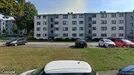 Apartment for rent, Bochum, Nordrhein-Westfalen, <span class="blurred street" onclick="ProcessAdRequest(15234013)"><span class="hint">See streetname</span>[xxxxxxxxxxxxx]</span>