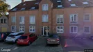 Apartment for rent, Herk-de-Stad, Limburg, <span class="blurred street" onclick="ProcessAdRequest(15234367)"><span class="hint">See streetname</span>[xxxxxxxxxxxxx]</span>