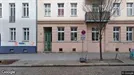 Apartment for rent, Berlin Mitte, Berlin, <span class="blurred street" onclick="ProcessAdRequest(15234960)"><span class="hint">See streetname</span>[xxxxxxxxxxxxx]</span>