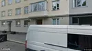 Apartment for rent, Helsinki Keskinen, Helsinki, <span class="blurred street" onclick="ProcessAdRequest(15234998)"><span class="hint">See streetname</span>[xxxxxxxxxxxxx]</span>