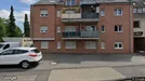 Apartment for rent, Cologne Mülheim, Cologne (region), <span class="blurred street" onclick="ProcessAdRequest(15235005)"><span class="hint">See streetname</span>[xxxxxxxxxxxxx]</span>
