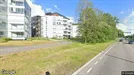 Apartment for rent, Turku, Varsinais-Suomi, <span class="blurred street" onclick="ProcessAdRequest(15235043)"><span class="hint">See streetname</span>[xxxxxxxxxxxxx]</span>