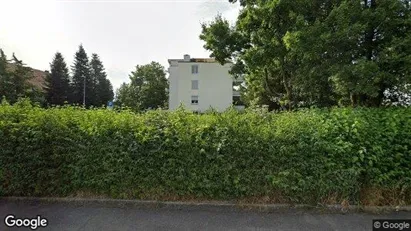Apartments for rent in Aarau - Photo from Google Street View