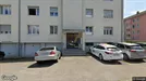 Apartment for rent, Bern-Mittelland, Bern (Kantone), <span class="blurred street" onclick="ProcessAdRequest(15235074)"><span class="hint">See streetname</span>[xxxxxxxxxxxxx]</span>