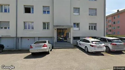 Apartments for rent in Bern-Mittelland - Photo from Google Street View