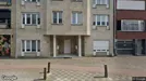 Apartment for rent, Kalmthout, Antwerp (Province), Kapellensteenweg<span class="blurred street-number" onclick="ProcessAdRequest(15235077)"><span class="hint">See no.</span>[xxxxxx]</span>