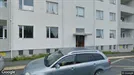 Apartment for rent, Reykjavík Háaleiti, Reykjavík, <span class="blurred street" onclick="ProcessAdRequest(15235159)"><span class="hint">See streetname</span>[xxxxxxxxxxxxx]</span>