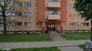 Apartment for rent, Prostějov, Olomoucký kraj, <span class="blurred street" onclick="ProcessAdRequest(15235206)"><span class="hint">See streetname</span>[xxxxxxxxxxxxx]</span>