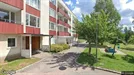 Apartment for rent, Tranås, Jönköping County, <span class="blurred street" onclick="ProcessAdRequest(15235241)"><span class="hint">See streetname</span>[xxxxxxxxxxxxx]</span>
